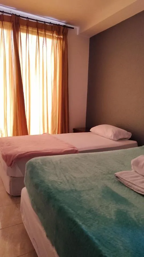 Hotel Dorado Barranquilla   Barranquilla (Atlantico)