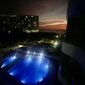 apartamento-mavic-rodadero-santa-marta.santamartahotels.net/