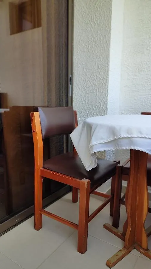 Hotel Dorado Barranquilla